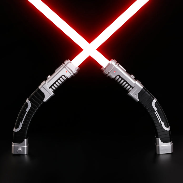 Sabre Laser Asven