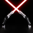 Sabre Laser Asven