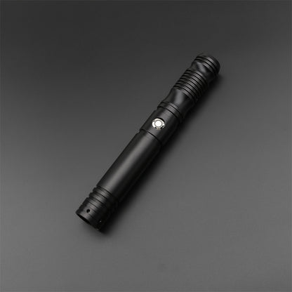Sabre Laser Novice