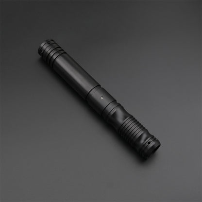 Sabre Laser Novice