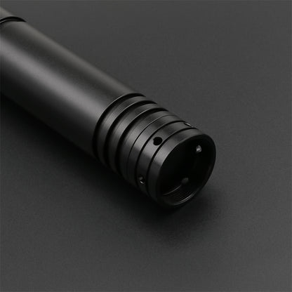 Sabre Laser Novice