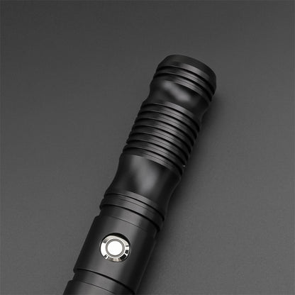 Sabre Laser Novice