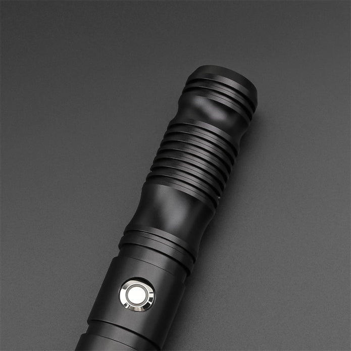 Sabre Laser Novice