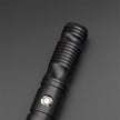 Sabre Laser Novice