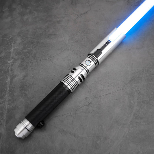 Sabre Laser Fallen Survivor Aéro