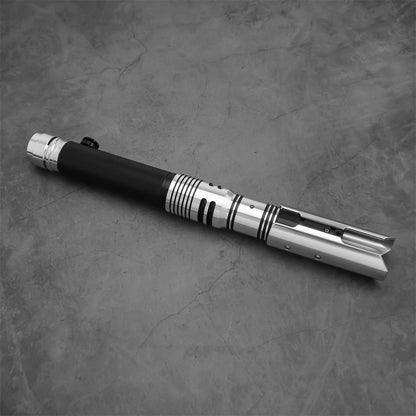 Sabre Laser Fallen Survivor Aéro