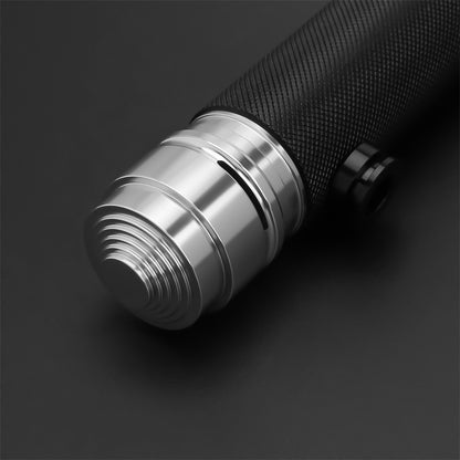 Sabre Laser Fallen Survivor Aéro
