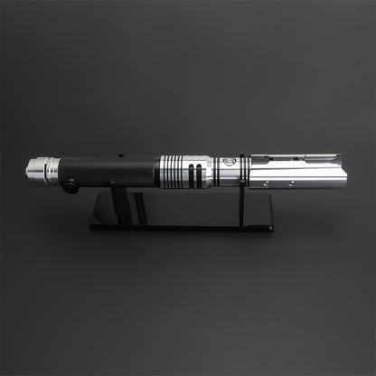 Sabre Laser Fallen Survivor Aéro