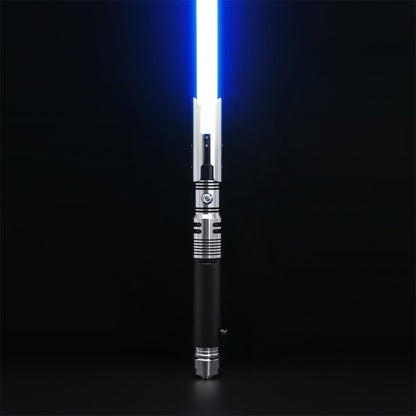 Sabre Laser Fallen Survivor Aéro