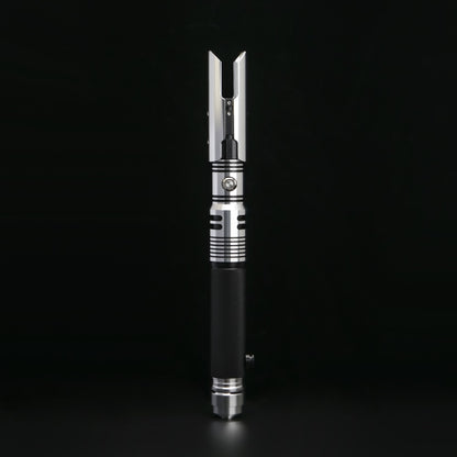 Sabre Laser Fallen Survivor Aéro