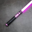 Sabre Laser RX3
