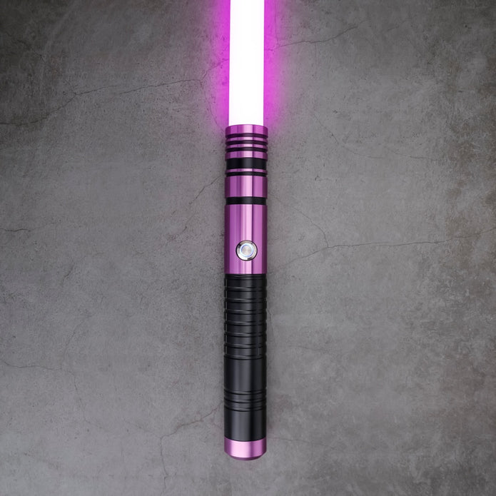 Sabre Laser RX3