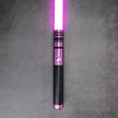 Sabre Laser RX3