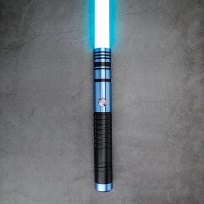 Sabre Laser RX3