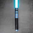 Sabre Laser RX3