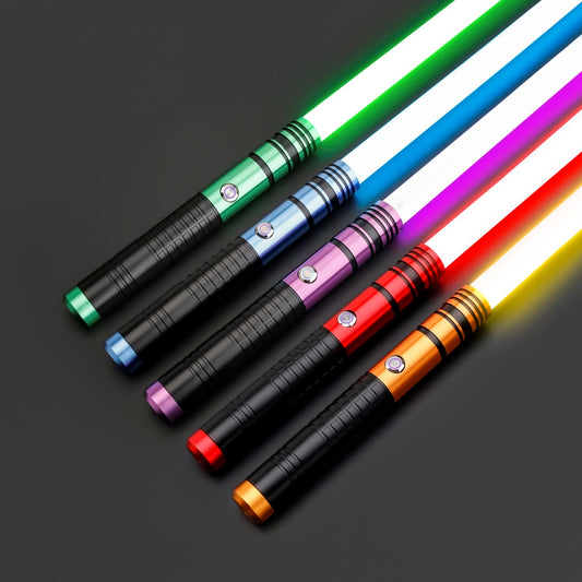 Sabre Laser RX3