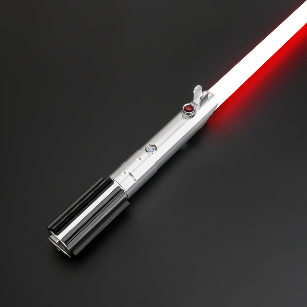 Sabre Laser Graflex