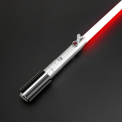 Sabre Laser Graflex