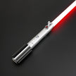 Sabre Laser Graflex