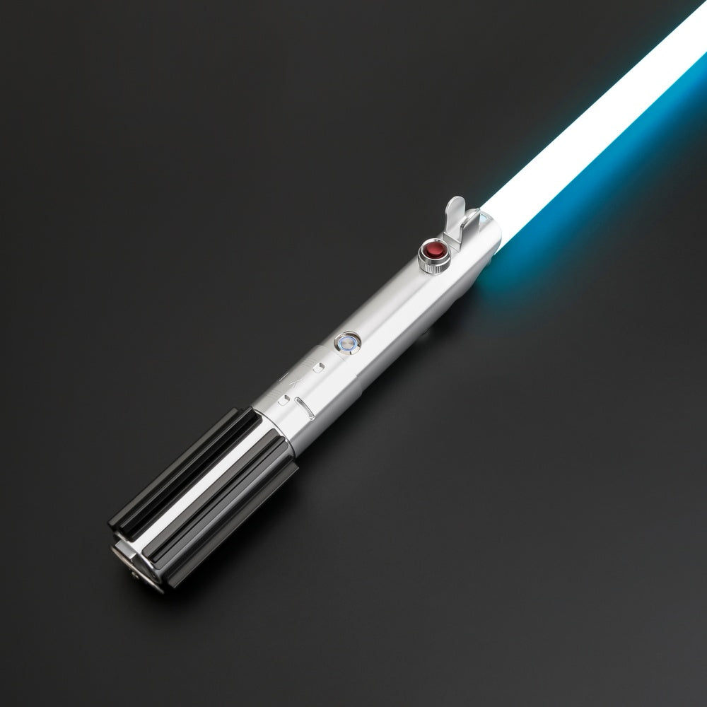 Sabre Laser Graflex