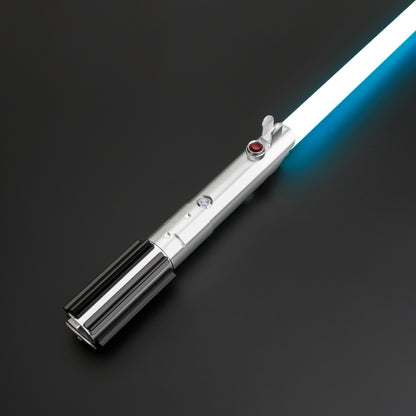 Sabre Laser Graflex