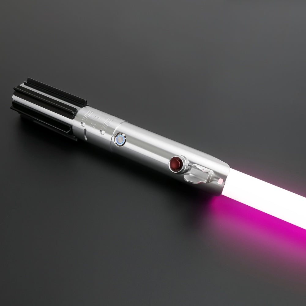 Sabre Laser Graflex