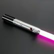 Sabre Laser Graflex