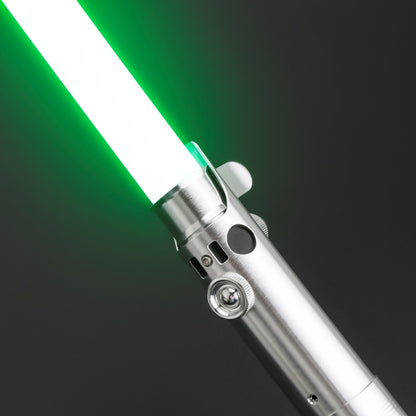 Sabre Laser Graflex