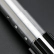 Sabre Laser Graflex