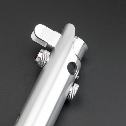 Sabre Laser Graflex