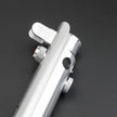 Sabre Laser Graflex