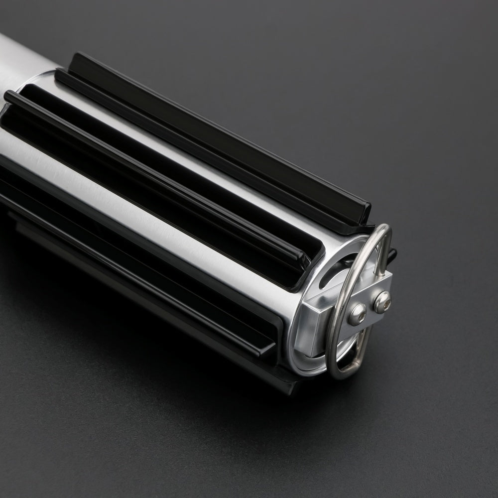 Sabre Laser Graflex