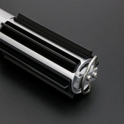 Sabre Laser Graflex