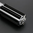 Sabre Laser Graflex