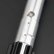 Sabre Laser Graflex