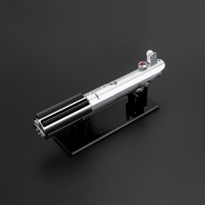Sabre Laser Graflex
