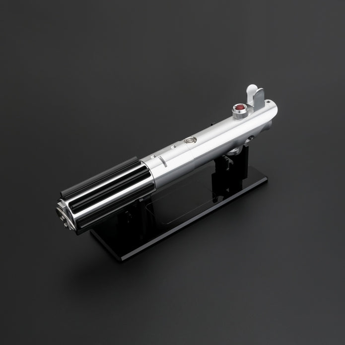 Sabre Laser Graflex