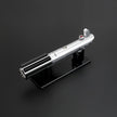Sabre Laser Graflex