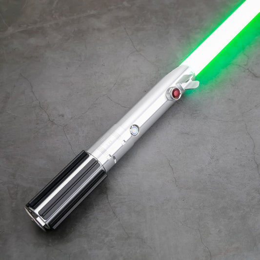 Sabre Laser Graflex