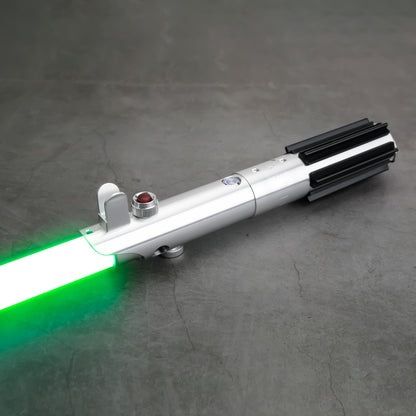 Sabre Laser Graflex