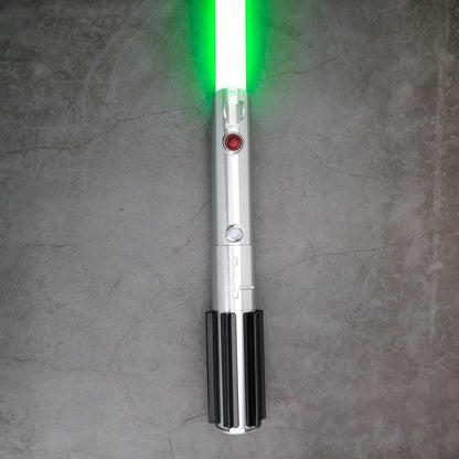 Sabre Laser Graflex