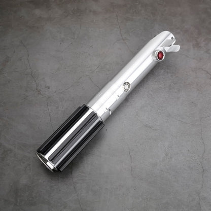 Sabre Laser Graflex