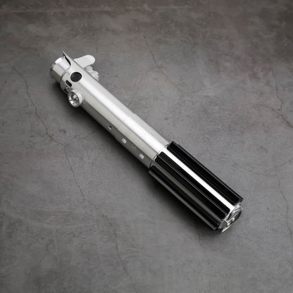 Sabre Laser Graflex