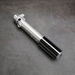 Sabre Laser Graflex