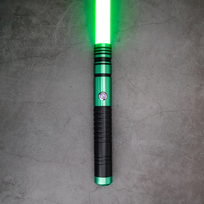 Sabre Laser RX3