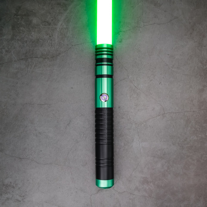 Sabre Laser RX3
