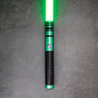 Sabre Laser RX3