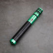 Sabre Laser RX3