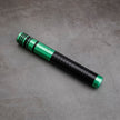 Sabre Laser RX3