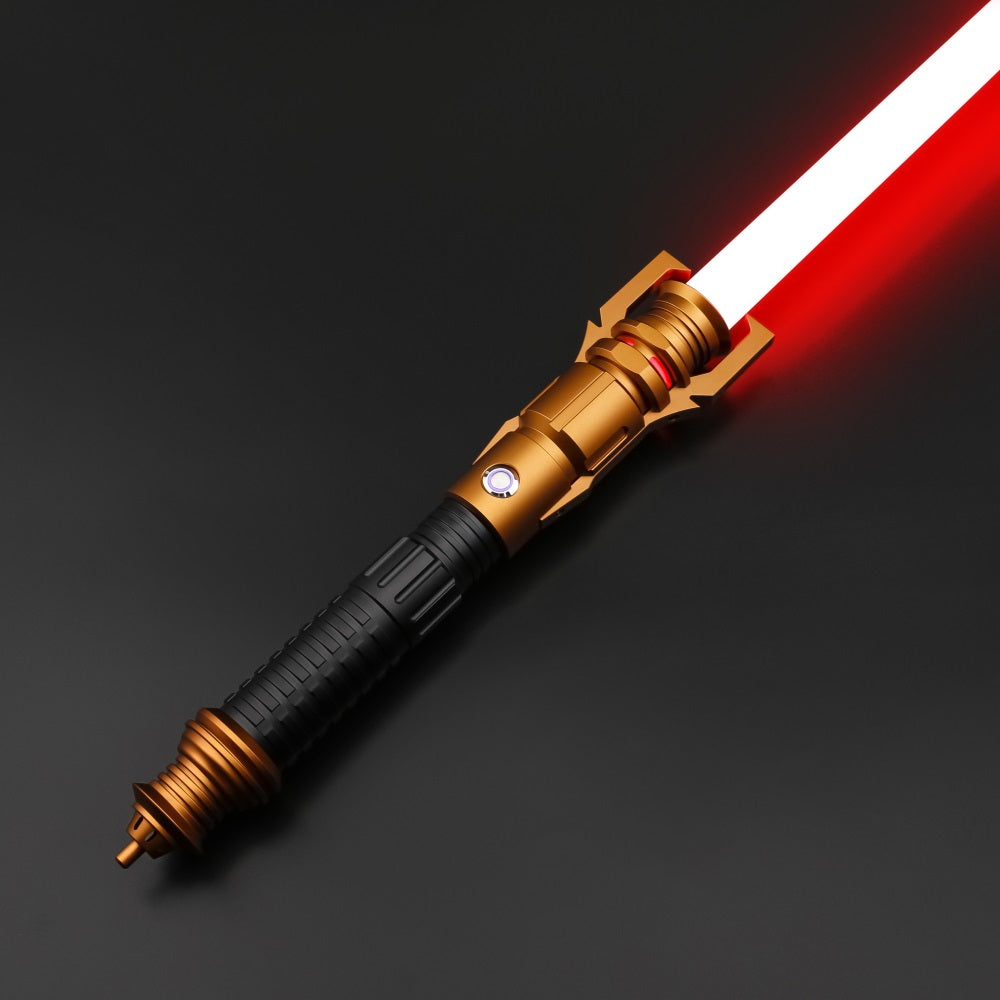 Sabre Laser Taron